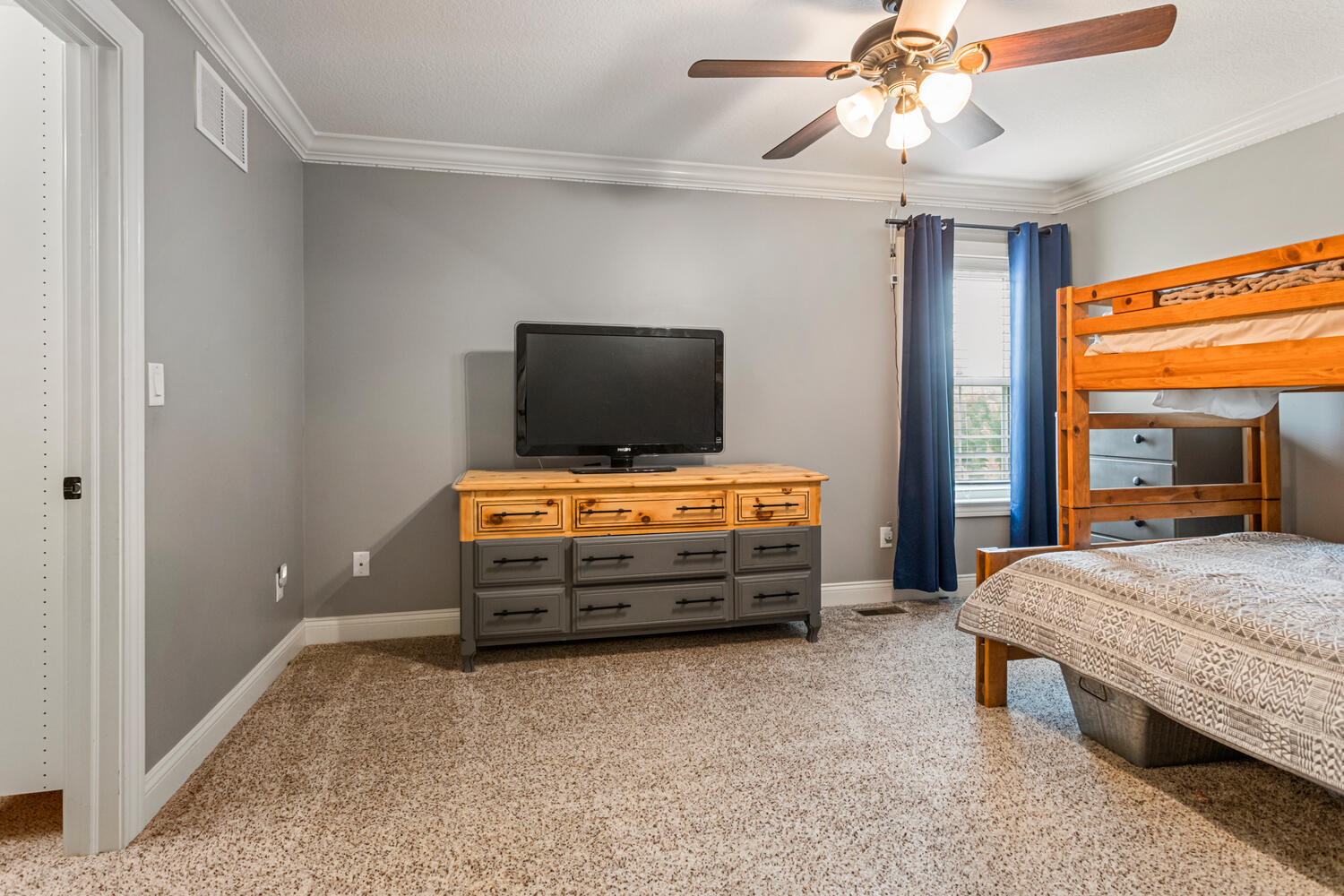 201 Weldon Springs Road Monticello, IL 61856 - Photo 34 of 52 Gallery Image 34