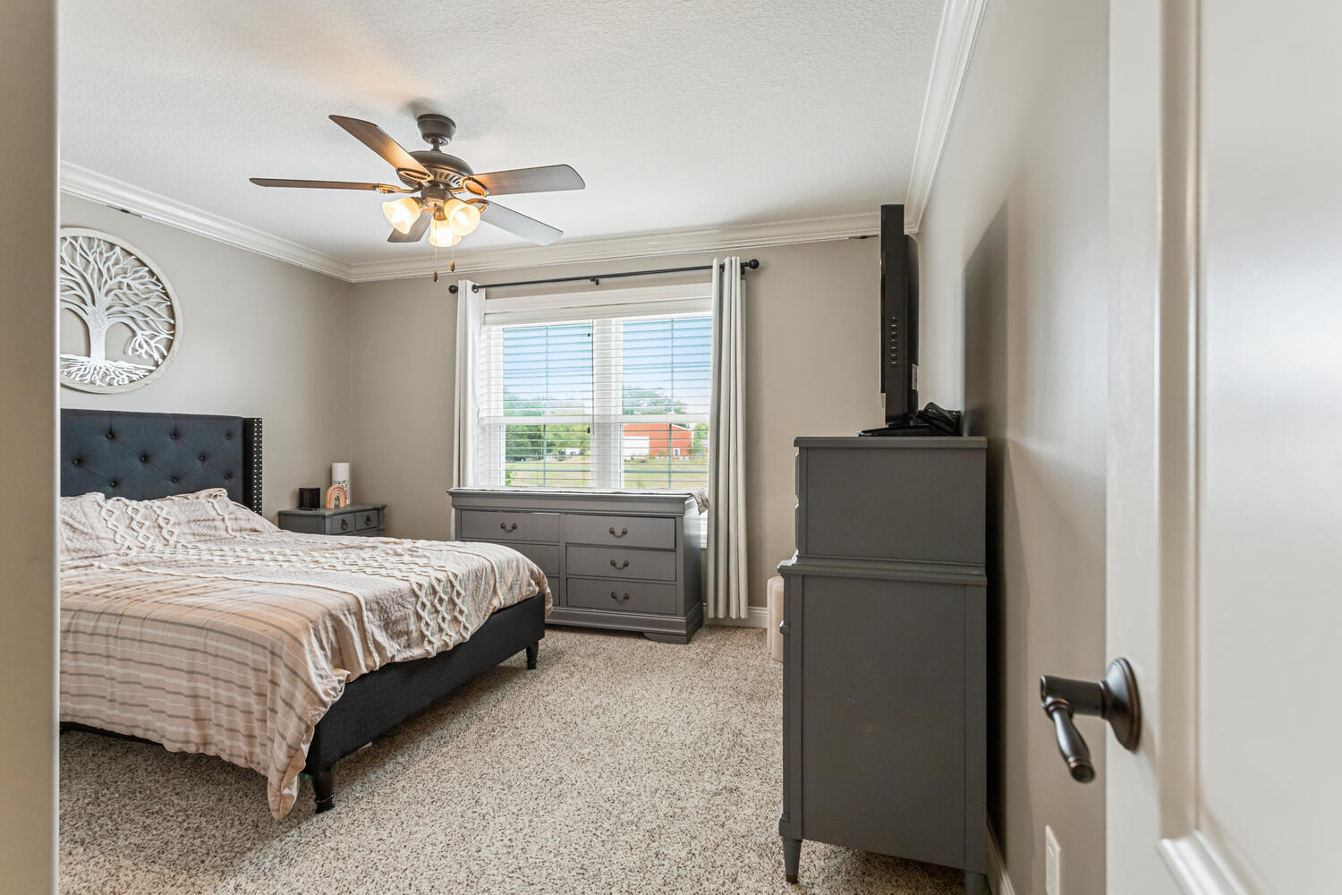 201 Weldon Springs Road Monticello, IL 61856 - Photo 38 of 52 Gallery Image 38