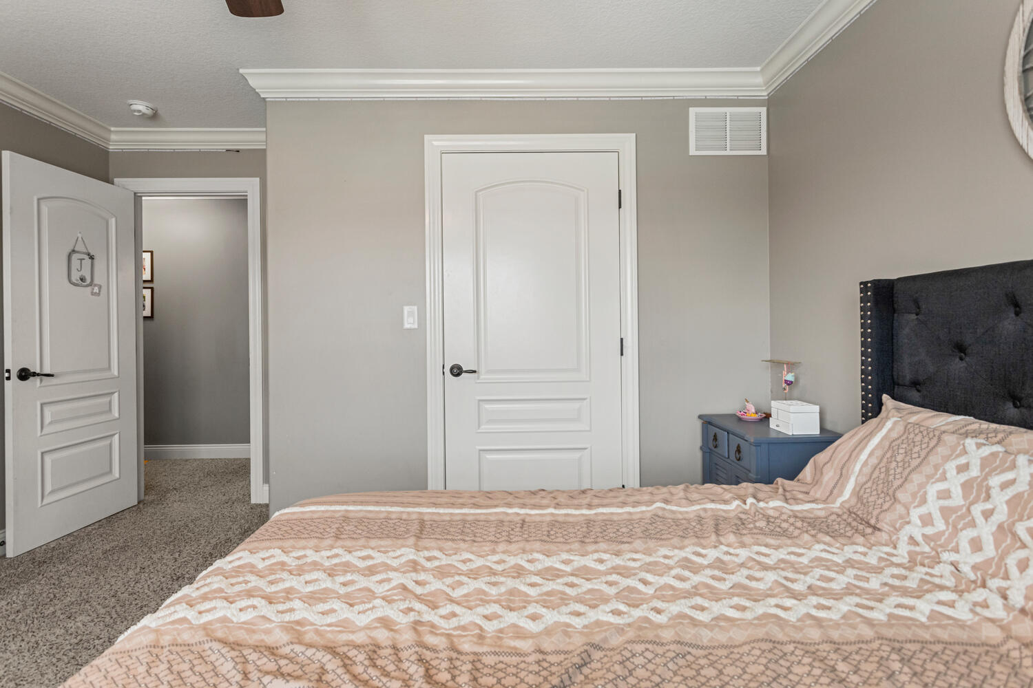 201 Weldon Springs Road Monticello, IL 61856 - Photo 39 of 52 Gallery Image 39