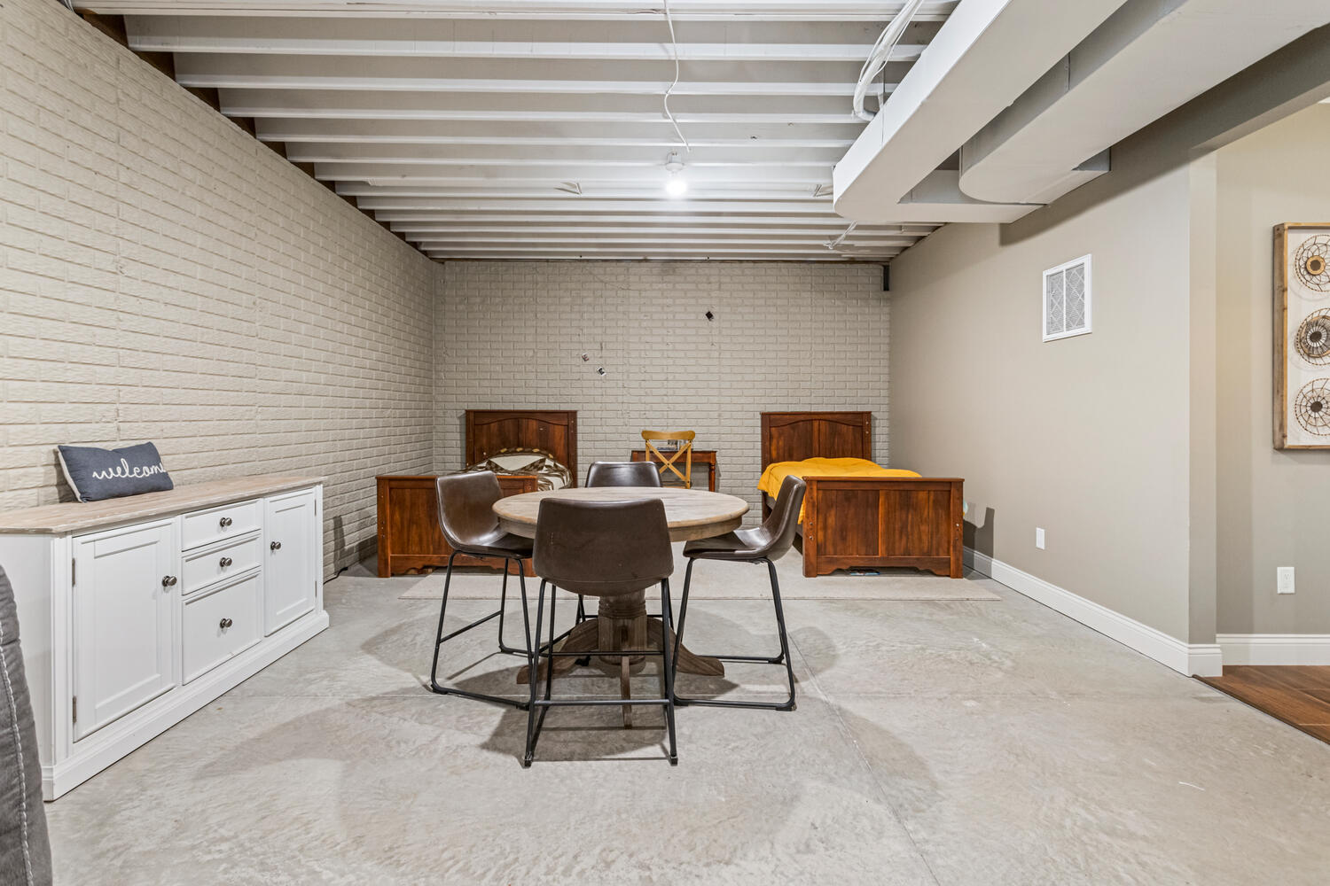 201 Weldon Springs Road Monticello, IL 61856 - Photo 41 of 52 Gallery Image 41