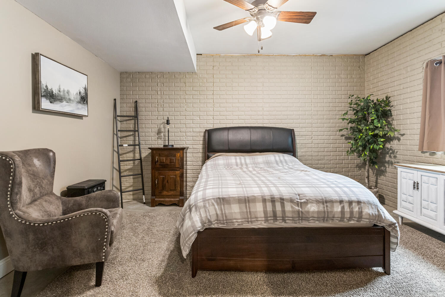 201 Weldon Springs Road Monticello, IL 61856 - Photo 45 of 52 Gallery Image 45