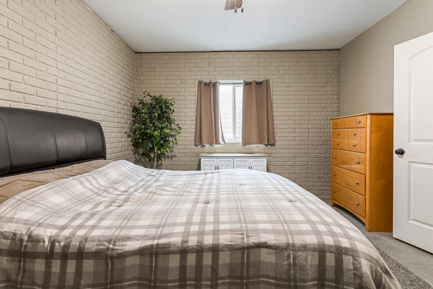 201 Weldon Springs Road Monticello, IL 61856 - Photo 46 of 52 Gallery Image 46