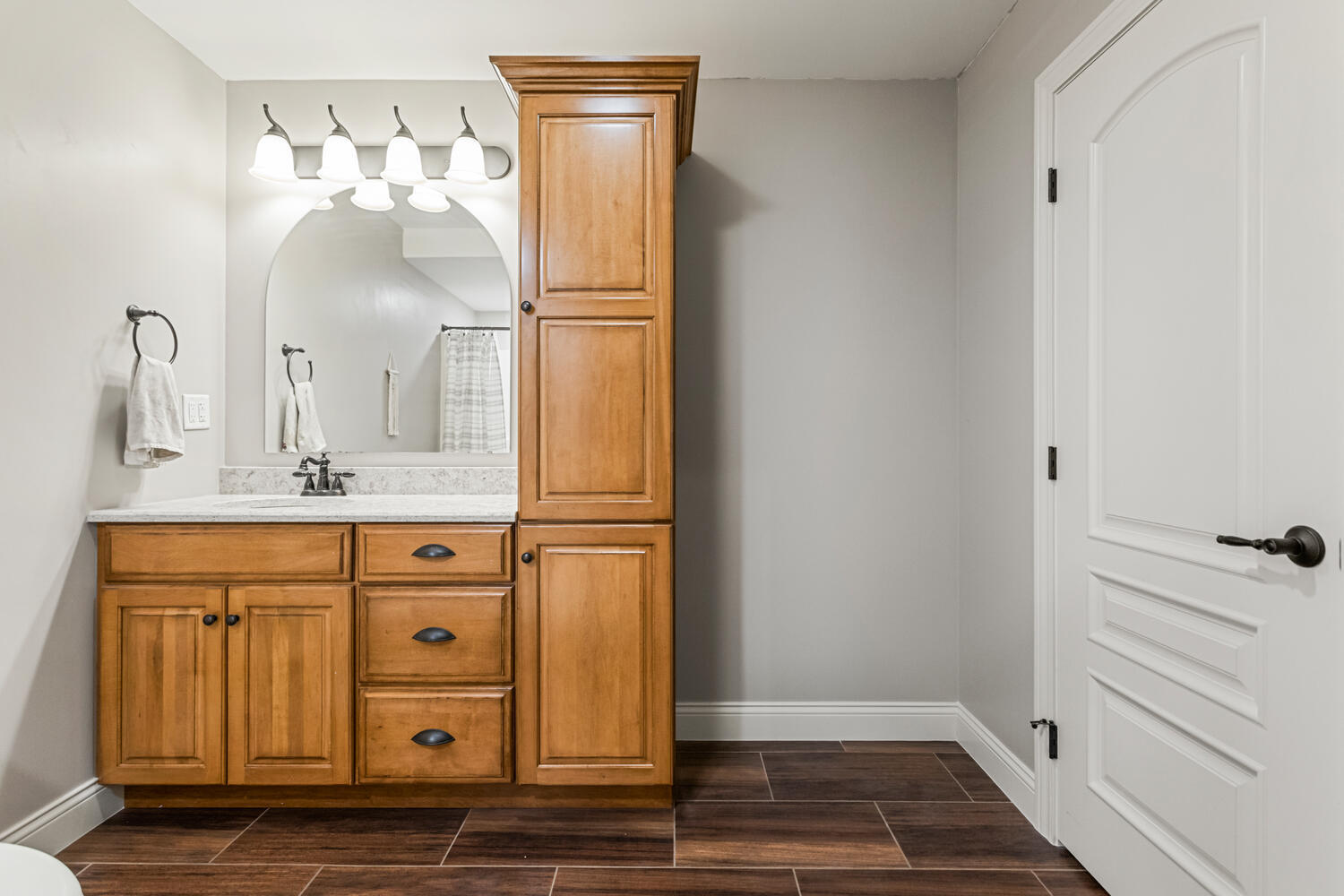 201 Weldon Springs Road Monticello, IL 61856 - Photo 47 of 52 Gallery Image 47