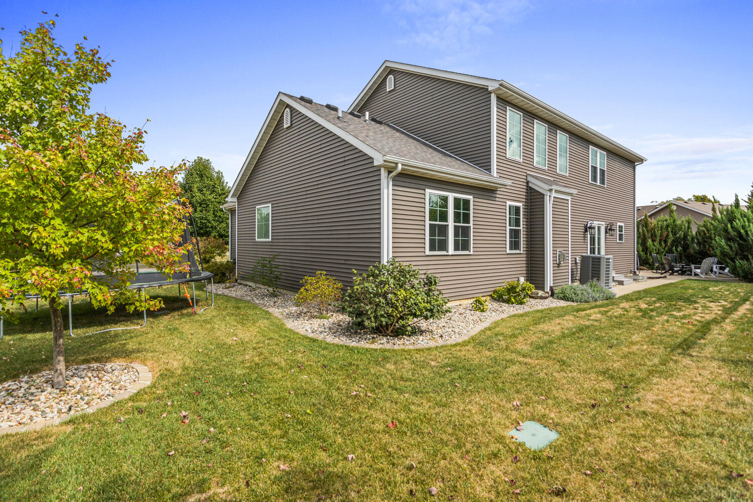 201 Weldon Springs Road Monticello, IL 61856 - Photo 49 of 52 Gallery Image 49