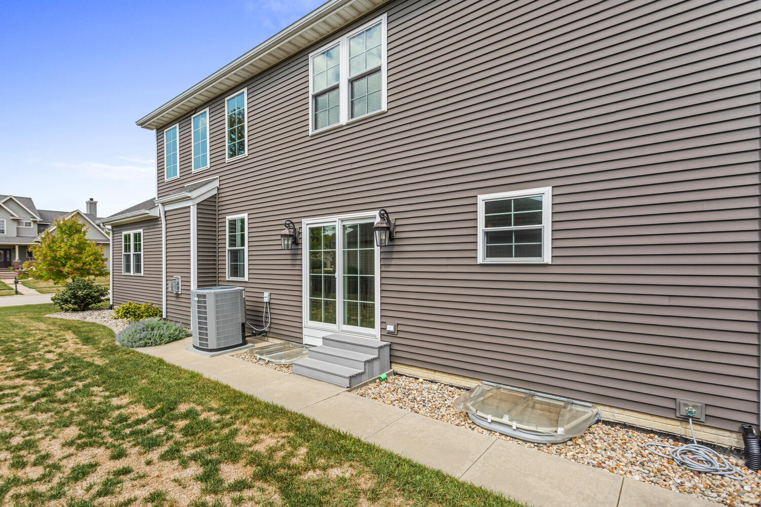 201 Weldon Springs Road Monticello, IL 61856 - Photo 51 of 52 Gallery Image 51