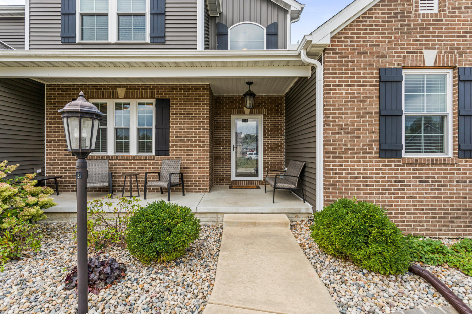 201 Weldon Springs Road Monticello, IL 61856 - Photo 6 of 52 Gallery Image 6