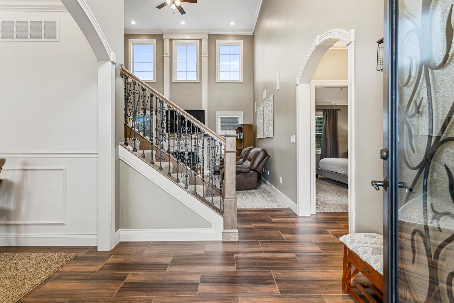 201 Weldon Springs Road Monticello, IL 61856 - Photo 7 of 52 Gallery Image 7