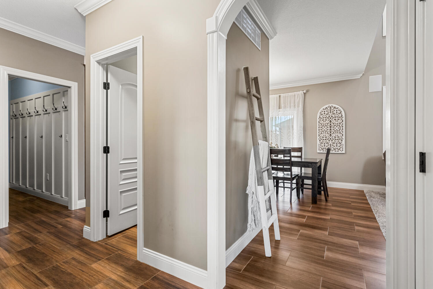 201 Weldon Springs Road Monticello, IL 61856 - Photo 10 of 52 Gallery Image 10