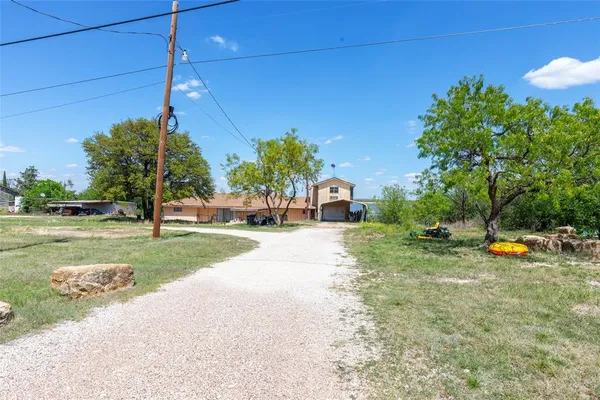 $325,000 | 36 Poverty Point Circle, Abilene, TX 79601