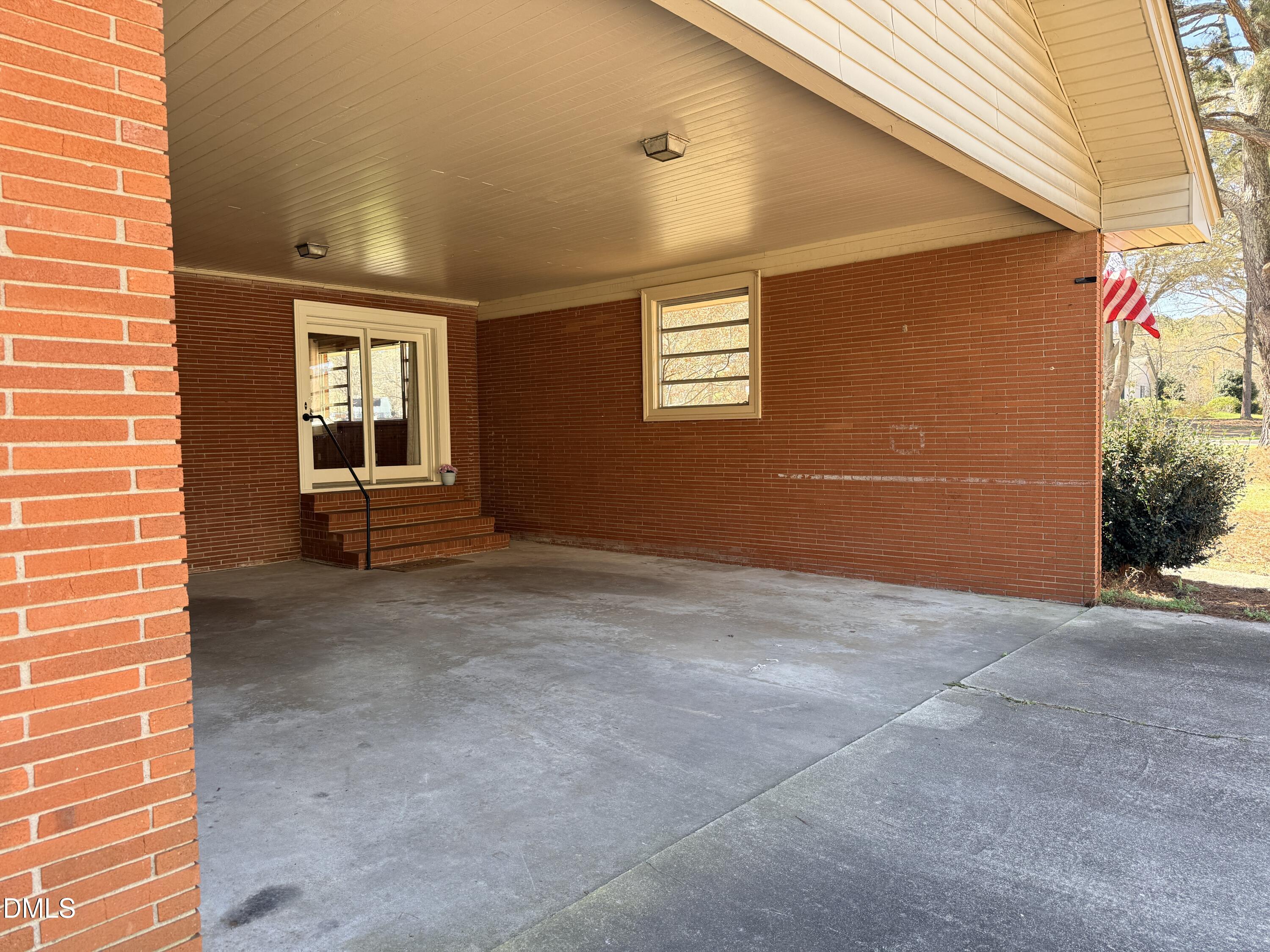 704 Pearces Road Zebulon, NC 27597 - Photo 19 of 26 Carport1