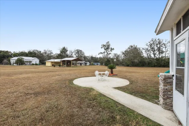 $430,000 | 397 Jackson Street, Greensboro, FL 32351