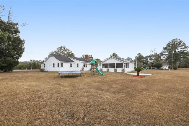 $430,000 | 397 Jackson Street, Greensboro, FL 32351