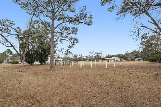 $425,000 | 397 Jackson Street, Quincy, FL 32351