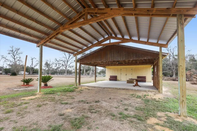 $425,000 | 397 Jackson Street, Quincy, FL 32351