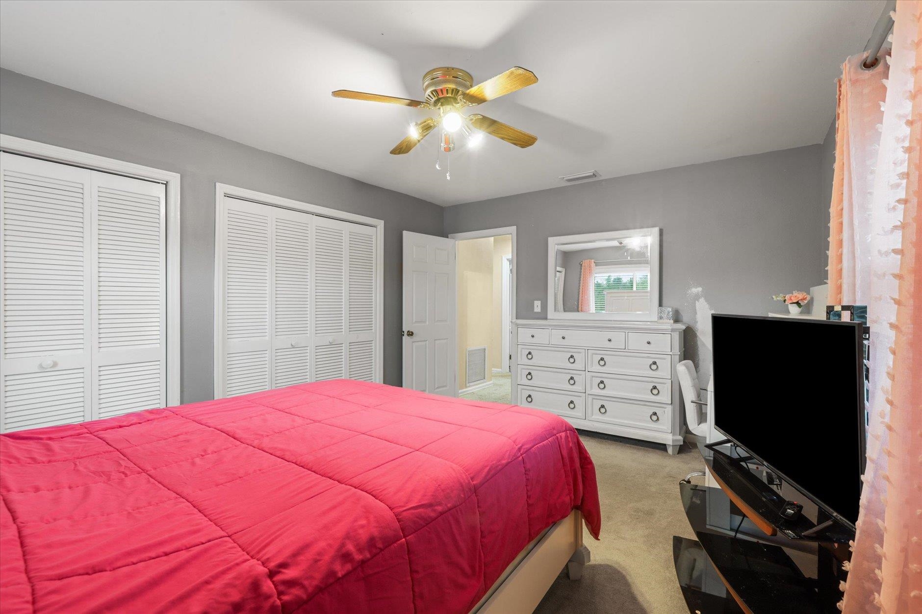 397 Jackson Street Quincy, FL 32351 - Photo 2 of 52