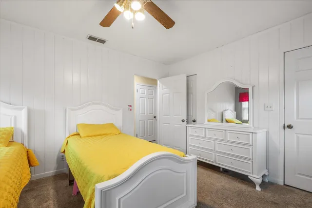 $430,000 | 397 Jackson Street, Greensboro, FL 32351