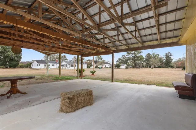 $425,000 | 397 Jackson Street, Quincy, FL 32351