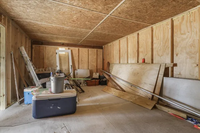 $425,000 | 397 Jackson Street, Quincy, FL 32351