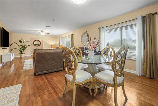 $430,000 | 397 Jackson Street, Greensboro, FL 32351