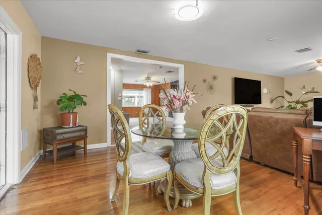 $430,000 | 397 Jackson Street, Greensboro, FL 32351