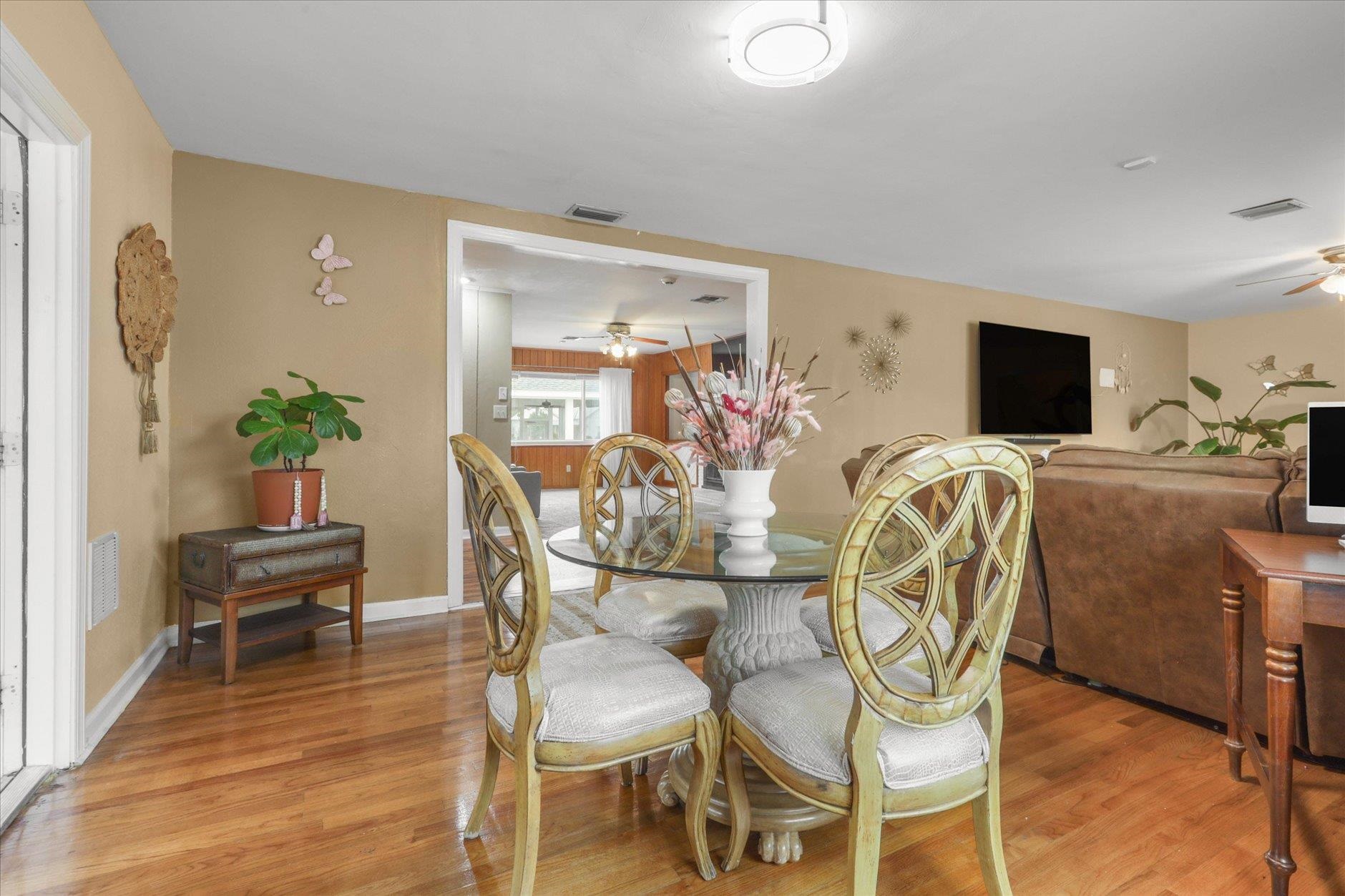 397 Jackson Street Quincy, FL 32351 - Photo 26 of 52