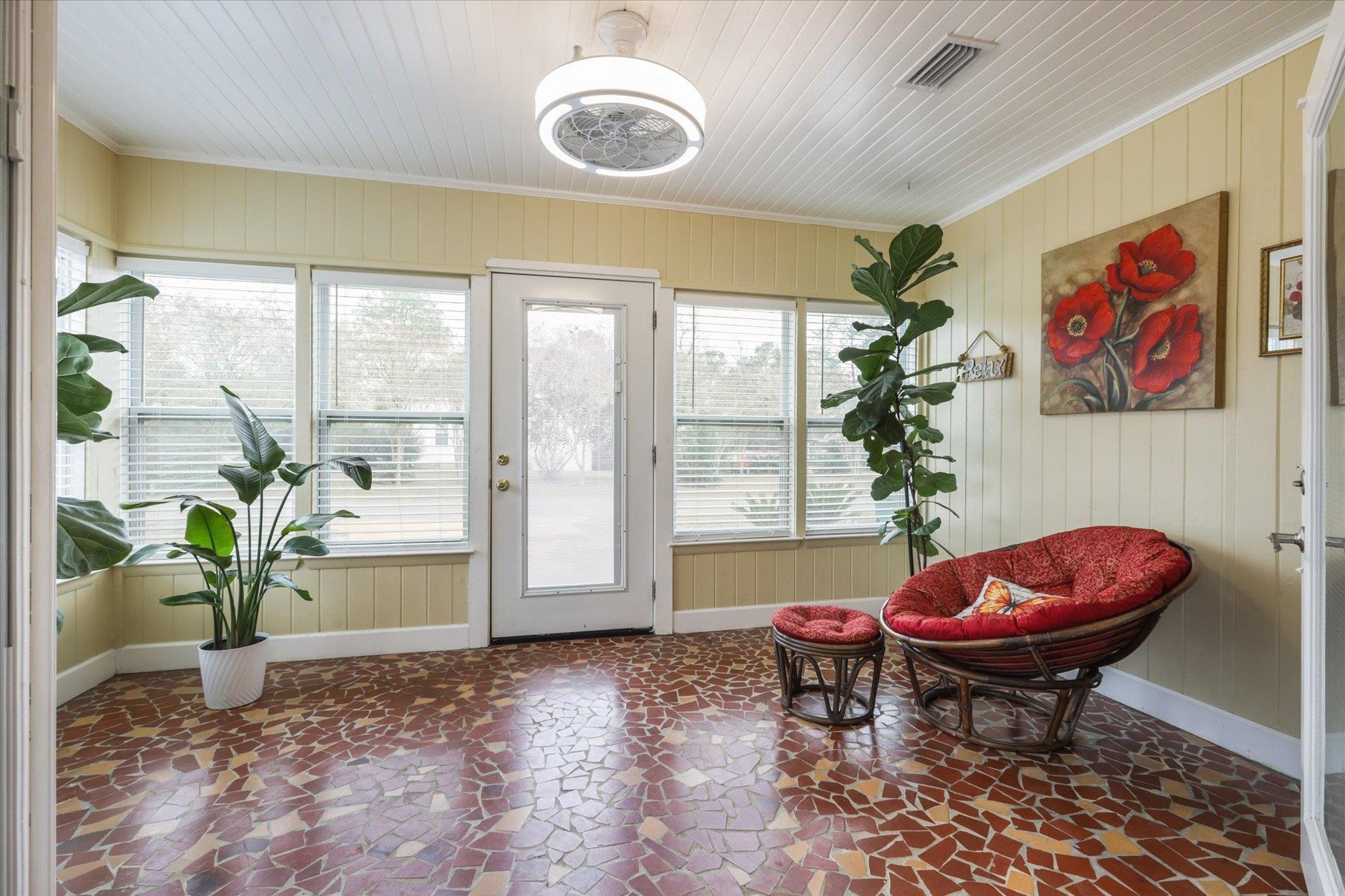 397 Jackson Street Quincy, FL 32351 - Photo 27 of 52