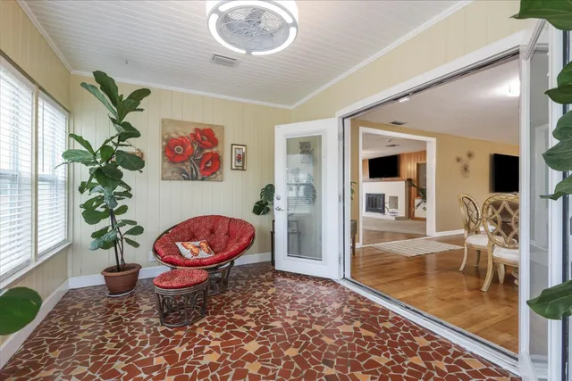 $430,000 | 397 Jackson Street, Greensboro, FL 32351