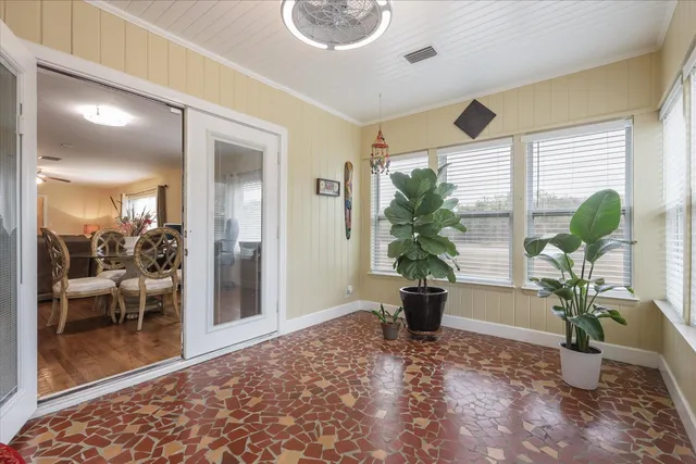 $425,000 | 397 Jackson Street, Quincy, FL 32351