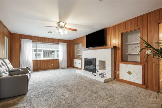 $430,000 | 397 Jackson Street, Greensboro, FL 32351