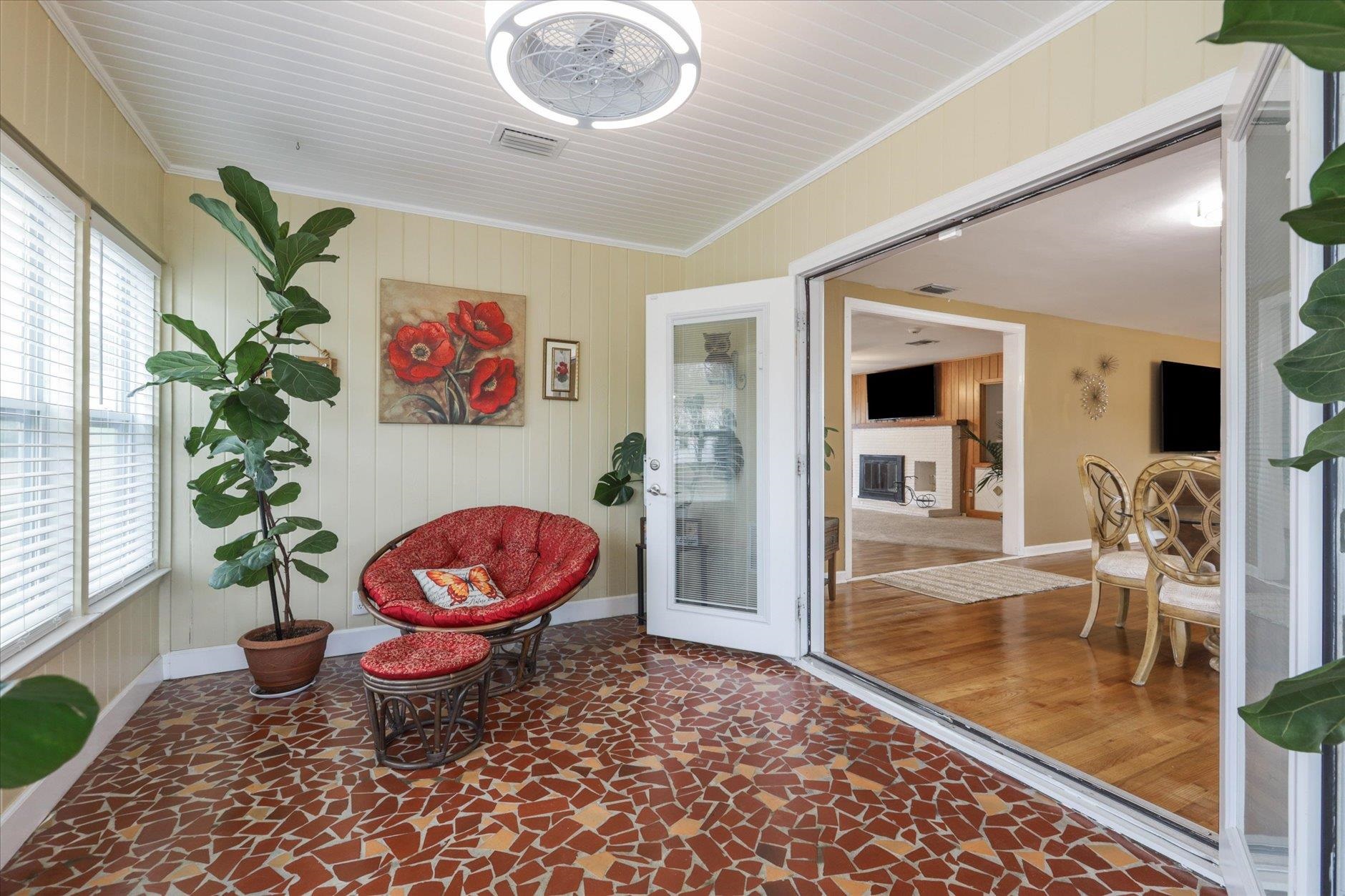 397 Jackson Street Quincy, FL 32351 - Photo 29 of 52