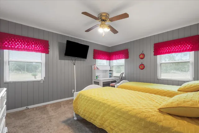 $425,000 | 397 Jackson Street, Quincy, FL 32351