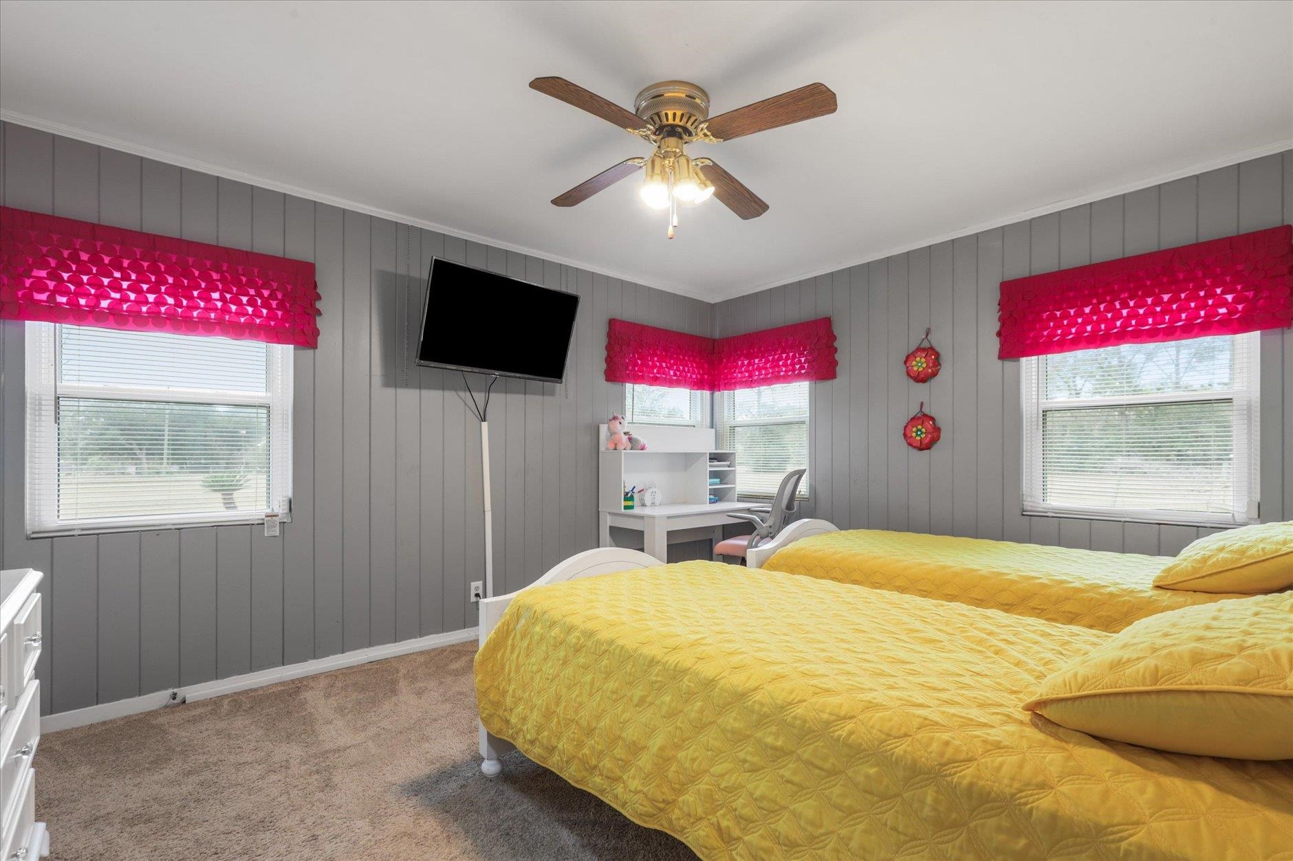 397 Jackson Street Quincy, FL 32351 - Photo 3 of 52