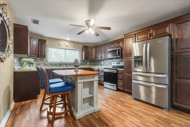 $430,000 | 397 Jackson Street, Greensboro, FL 32351