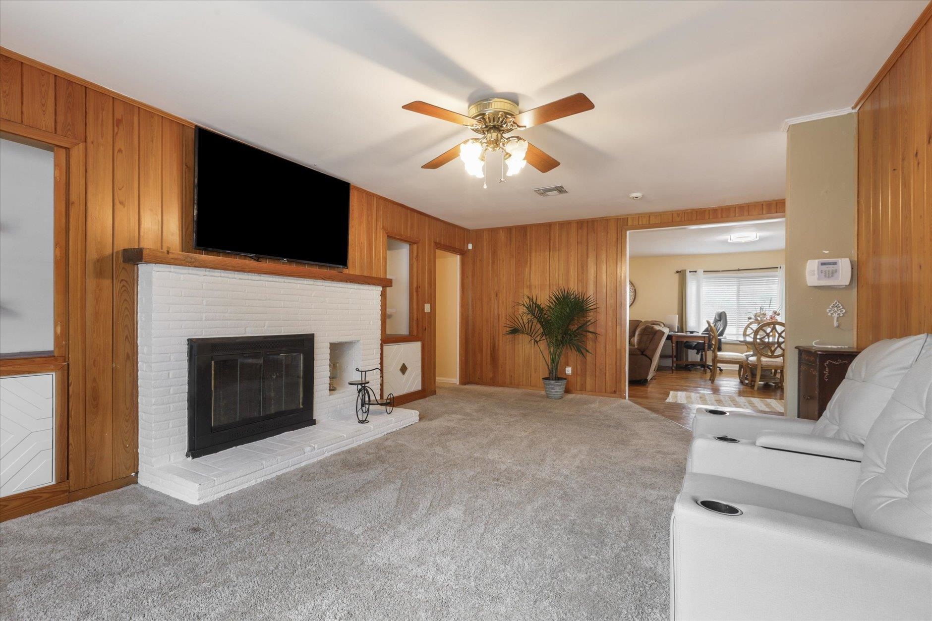 397 Jackson Street Quincy, FL 32351 - Photo 31 of 52