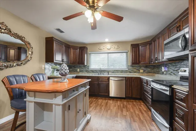 $430,000 | 397 Jackson Street, Greensboro, FL 32351