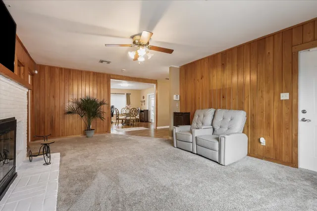 $425,000 | 397 Jackson Street, Quincy, FL 32351