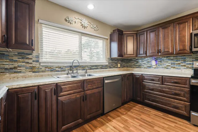 $430,000 | 397 Jackson Street, Greensboro, FL 32351