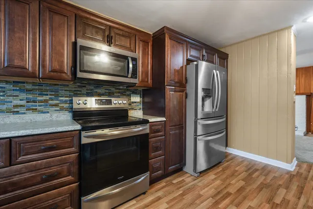 $430,000 | 397 Jackson Street, Greensboro, FL 32351