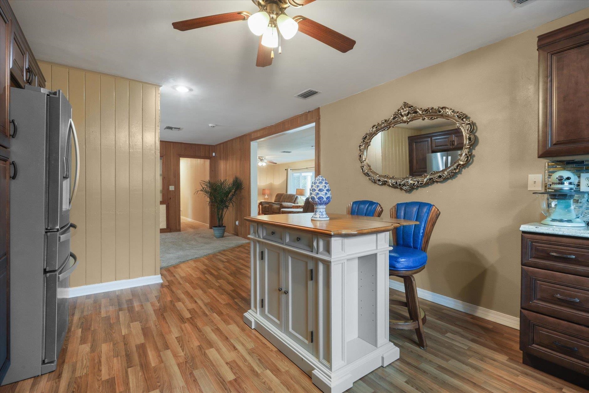 397 Jackson Street Quincy, FL 32351 - Photo 36 of 52