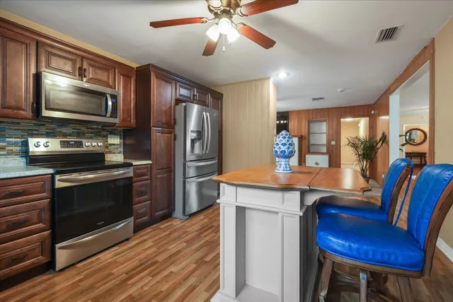 $425,000 | 397 Jackson Street, Quincy, FL 32351