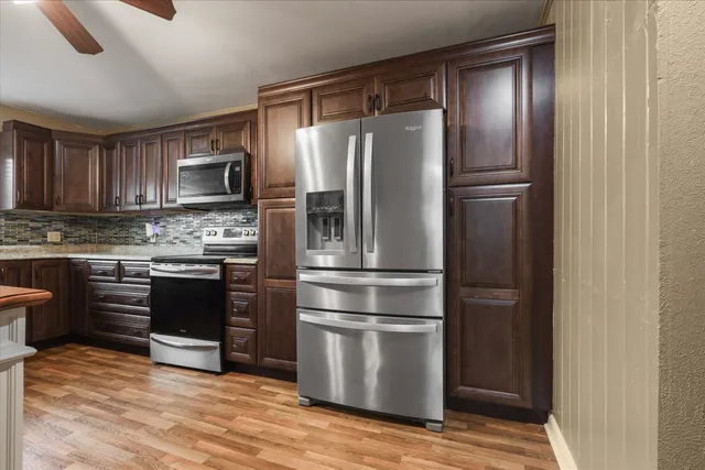 $430,000 | 397 Jackson Street, Greensboro, FL 32351