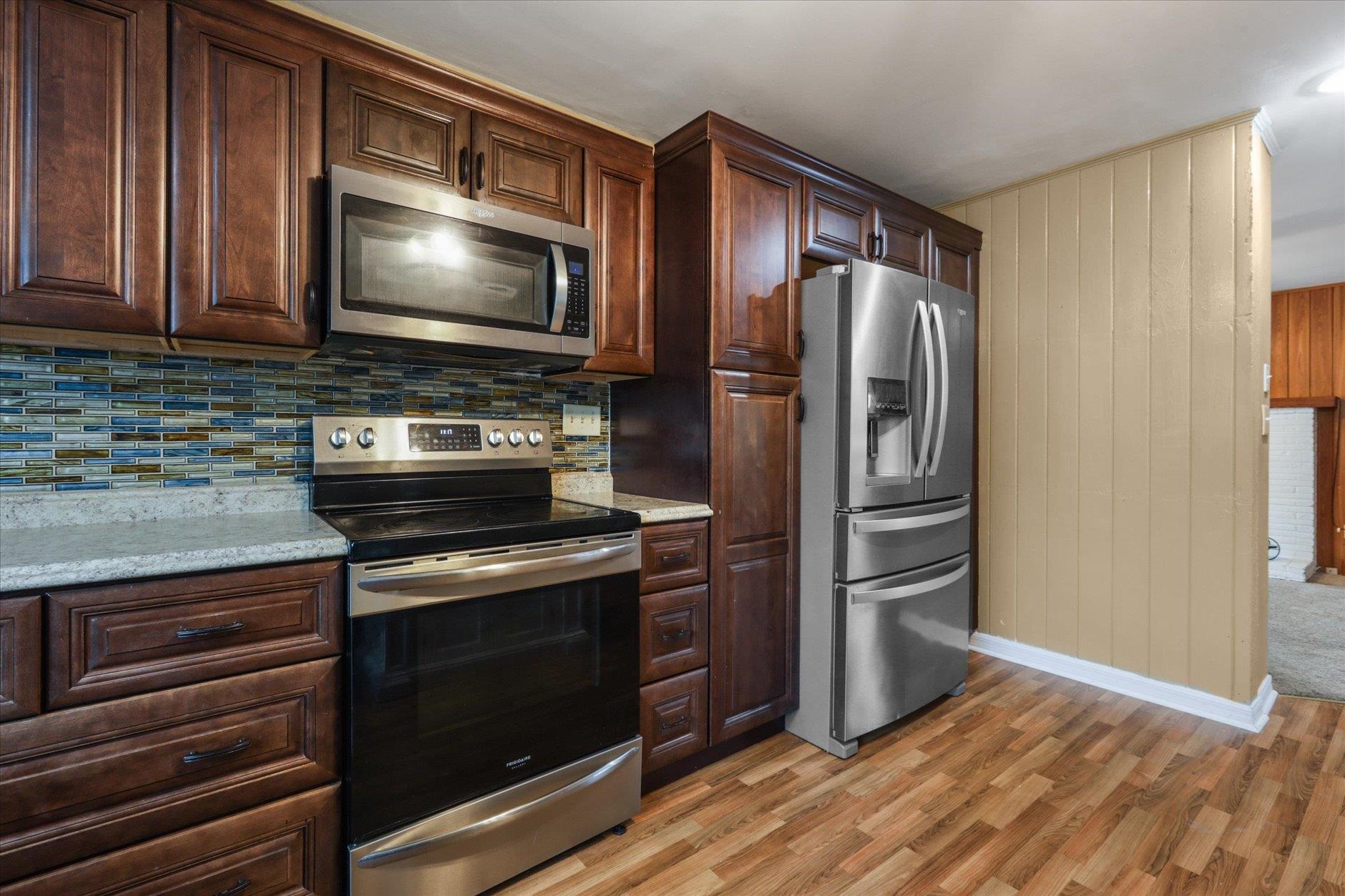 397 Jackson Street Quincy, FL 32351 - Photo 38 of 52