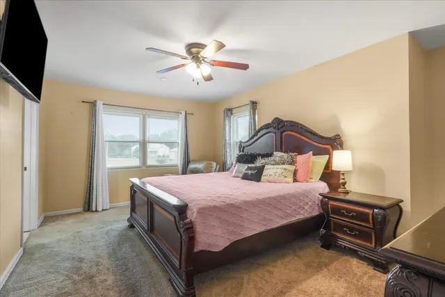 $430,000 | 397 Jackson Street, Greensboro, FL 32351