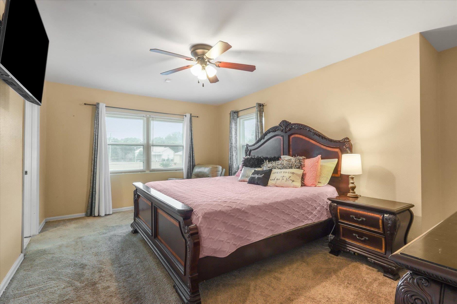 397 Jackson Street Quincy, FL 32351 - Photo 40 of 52