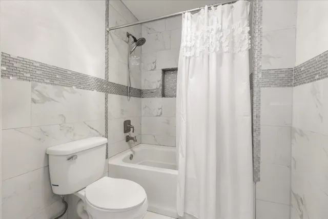 $430,000 | 397 Jackson Street, Greensboro, FL 32351