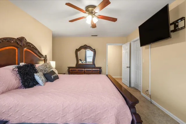 $425,000 | 397 Jackson Street, Quincy, FL 32351