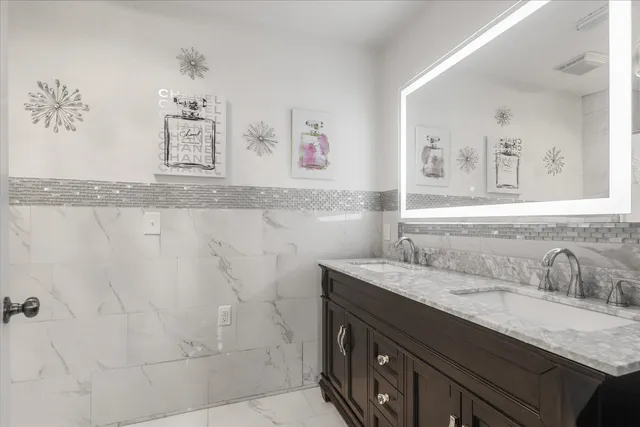 $425,000 | 397 Jackson Street, Quincy, FL 32351