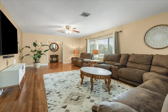 $430,000 | 397 Jackson Street, Greensboro, FL 32351