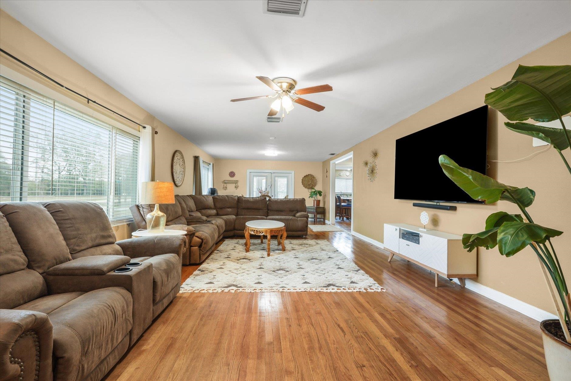 397 Jackson Street Quincy, FL 32351 - Photo 49 of 52