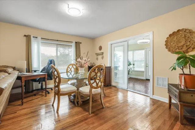 $430,000 | 397 Jackson Street, Greensboro, FL 32351